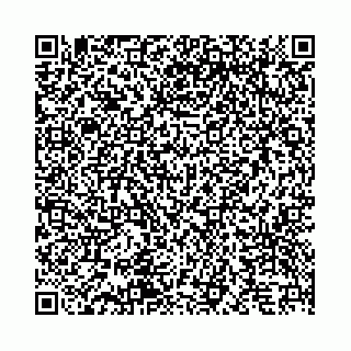 vCard 78663193575