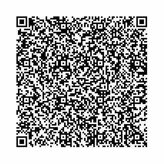 vCard 78663193578