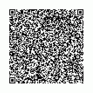 vCard 78663193579