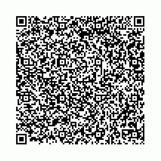 vCard 78663193580