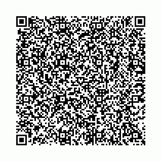 vCard 78663193581
