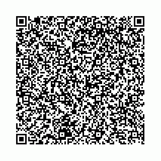 vCard 78663193582