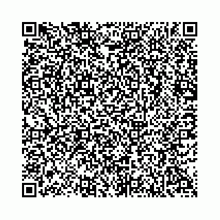 vCard 78663193586