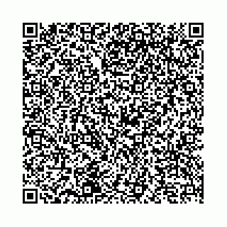 vCard 78663193587