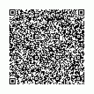 vCard 78663193588
