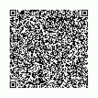 vCard 78663193589