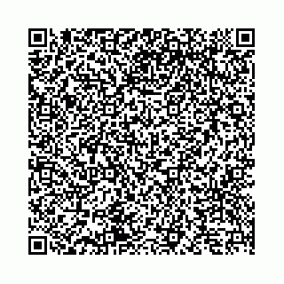 vCard 78663193590