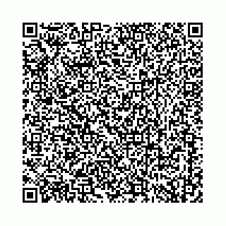 vCard 78663193591