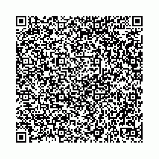 vCard 78663193592