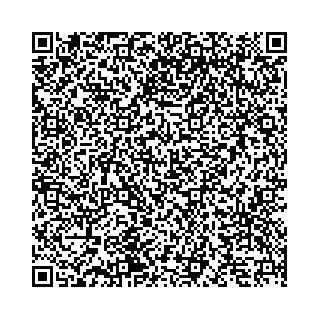 vCard 78663193593