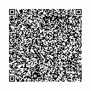 vCard 78663193594