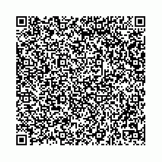 vCard 78663193595