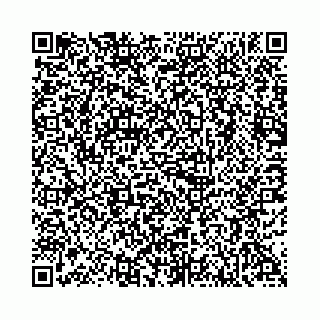 vCard 78663193597