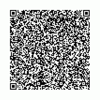vCard 78663193598