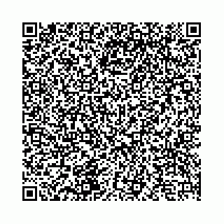 vCard 78663197106