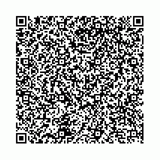 vCard 78663197108