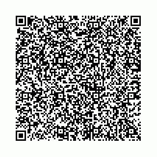 vCard 78663197118