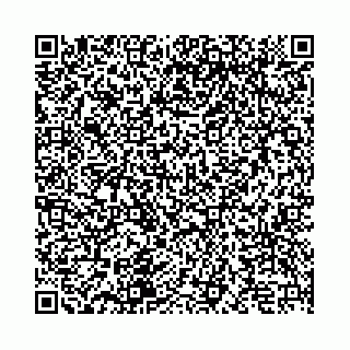vCard 78663197121