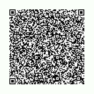 vCard 78663197125