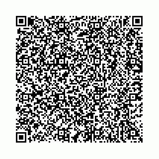 vCard 78663197132