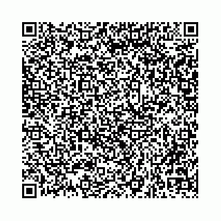 vCard 78663197137