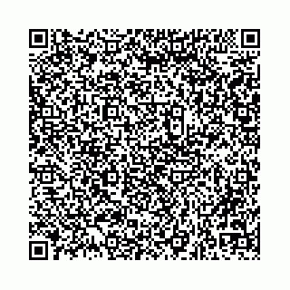 vCard 78663197138