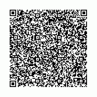 vCard 78663197139