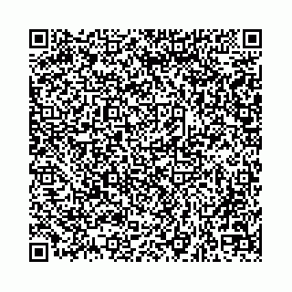 vCard 78663197142