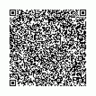 vCard 78663197143