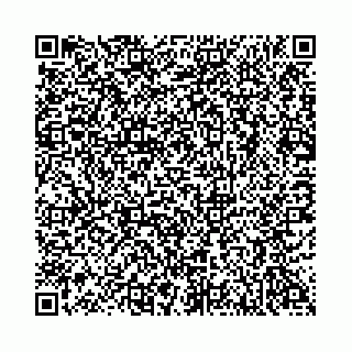 vCard 78663197144