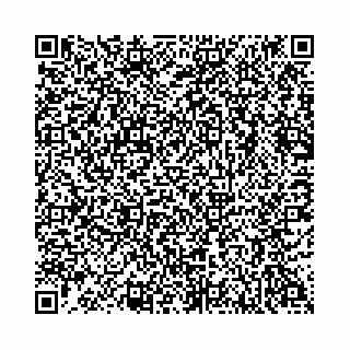 vCard 78663197148