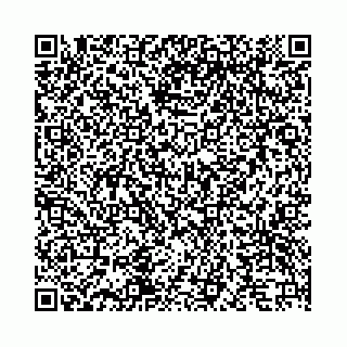 vCard 78663197156