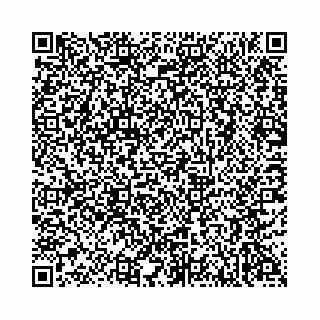vCard 78663197164