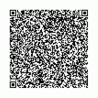 vCard 78663197171