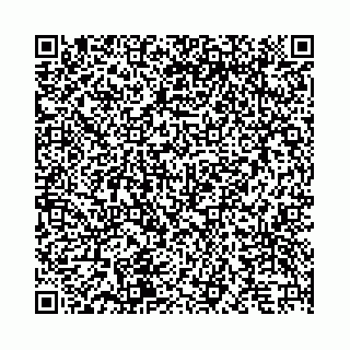 vCard 78663197179