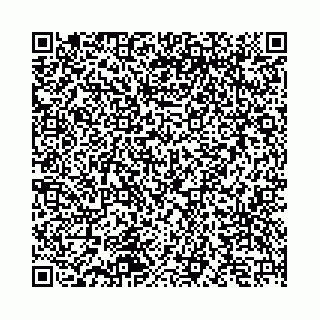 vCard 78663197184