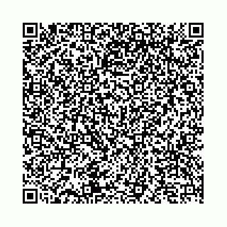 vCard 78663197185