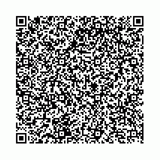 vCard 78663197186