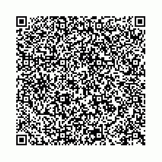 vCard 78663197188