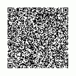 vCard 78663197189