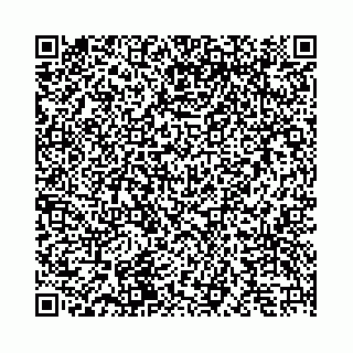 vCard 78663197193