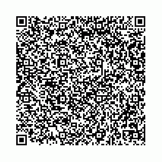 vCard 78663197195