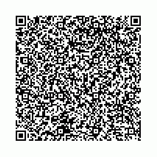 vCard 78663197197