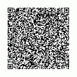 vCard 78663197198