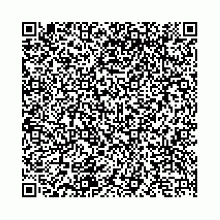 vCard 78663197206
