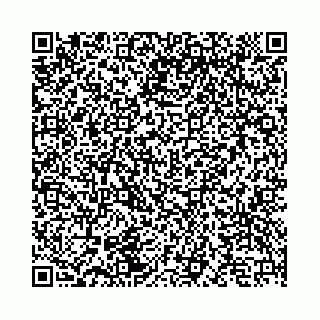 vCard 78663197208