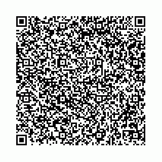 vCard 78663197210