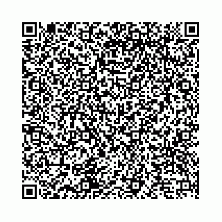 vCard 78663197211