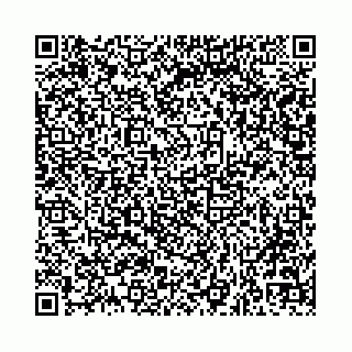 vCard 78663197212