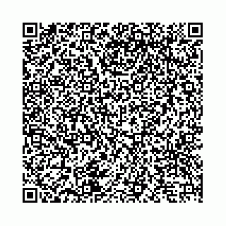vCard 78663197214